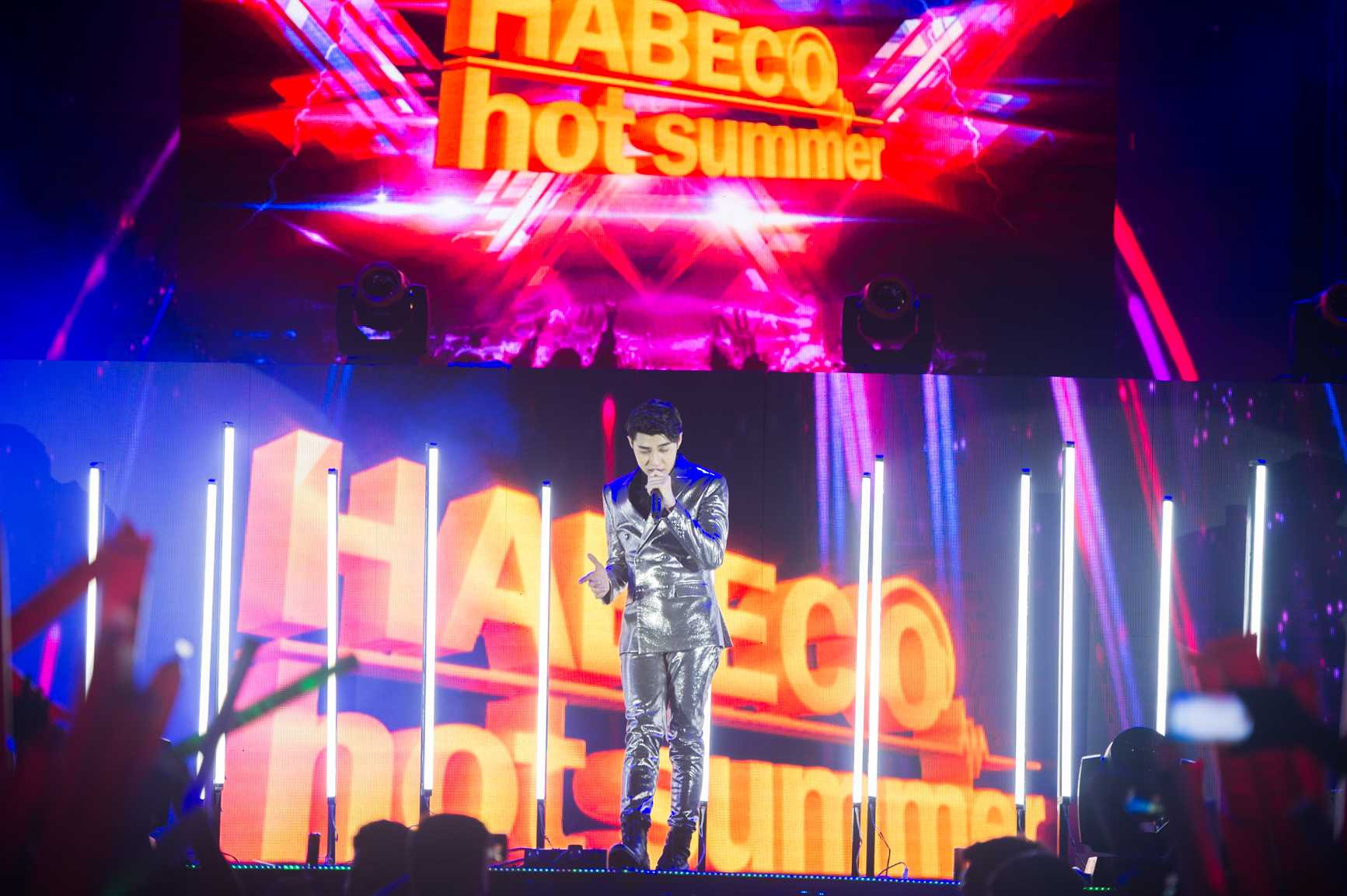 Noo Phước Thịnh