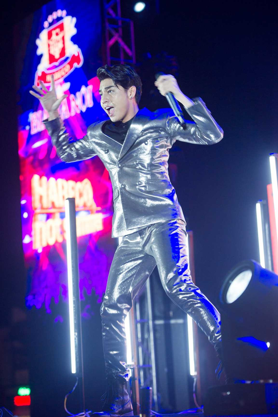 Noo Phước Thịnh