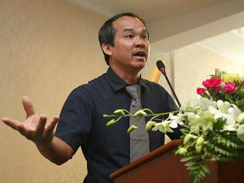 Được chủ nợ lớn nhất bênh vực, bầu Đức ‘căng túi’ nhận trăm tỷ Được chủ nợ lớn nhất bênh vực, bầu Đức ‘căng túi’ nhận trăm tỷ