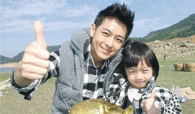 Ê-kíp Bố ơi, mình đi đâu thế đau đầu tìm cách làm tiếp