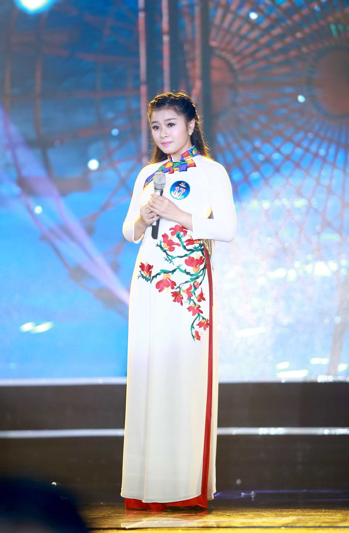 Thu Hằng