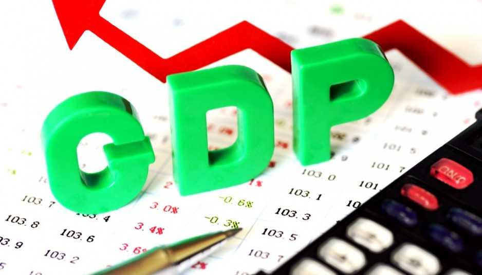 GDP chững lại, Chính phủ mới có những giải pháp gì?