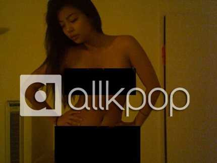 So với Min, ảnh nóng Ailee nặng nề hơn, nhưng vẫn được tha thứ nhờ có tài năng So với Min, ảnh nóng Ailee nặng nề hơn, nhưng vẫn được tha thứ nhờ có tài năng