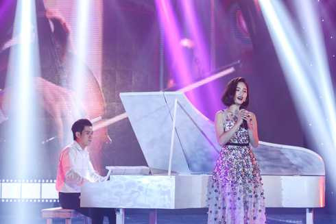 ...họ vẫn quyết định làm lơ đối phương