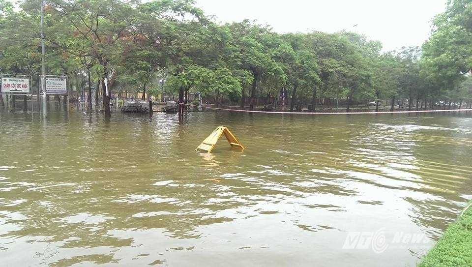 Ảnh: Phạn Thịnh