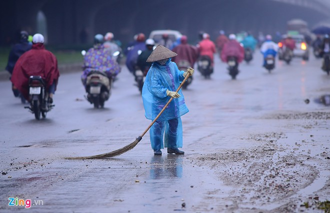 Ảnh minh hoạ - Nguồn ảnh: Zing