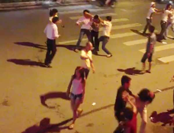 Ảnh minh họa Ảnh minh họa