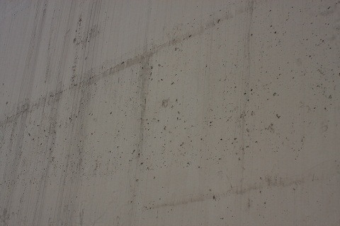 Hầm chui hơn 500 tỷ đồng ở thủ đô vừa khánh thành đã 'vá chằng, vá đụp'