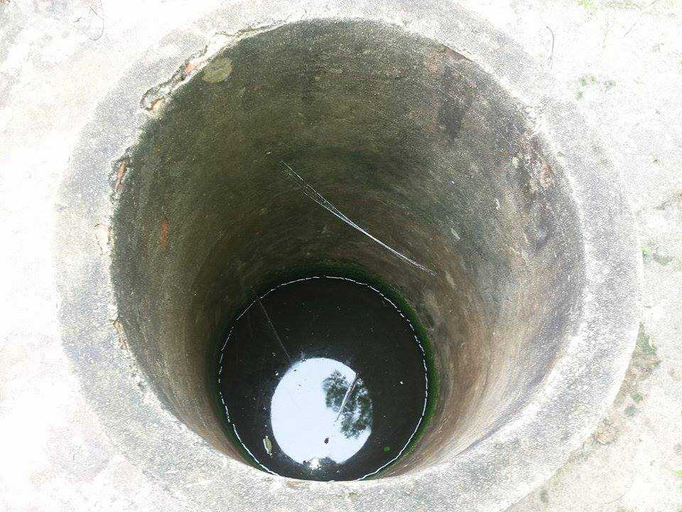 Nghiên cứu của cơ quan chức năng Quảng Trị kết luận, chất lượng nước sinh hoạt ở thôn Xuân Lâm có nồng độ PH thấp, nồng độ sắt tổng, chỉ số Colifom, Pecmanganat (đặc trưng cho dấu hiệu ô nhiễm chất hữu cơ trong nước) đều vượt giới hạn cho phép, không đạt quy chuẩn kỹ thuật quốc gia về chất lượng nước ăn uống.