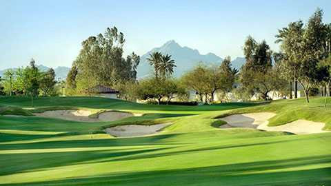 Thay vì cứu VSP, Khu đô thị golf Mê Linh lại đánh chìm VSP vì gánh nặng nợ nần