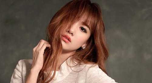 Hari Won đang cố gắng tạo ra điểm nhấn cho các sản phẩm âm nhạc của mình