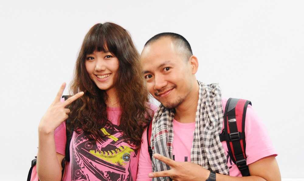 Hari Won: Từ cô gái vạn người yêu thích đến 'thảm hoạ ghế nóng'