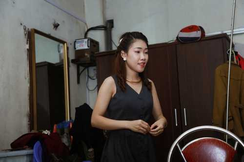 đám cưới hiệp gà