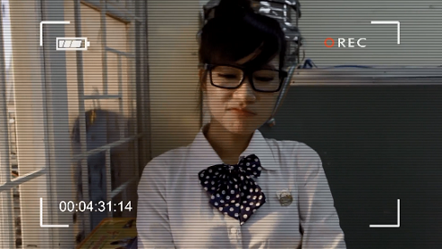 Hình ảnh đậm chất học trò trong 5 MV nhạc Việt