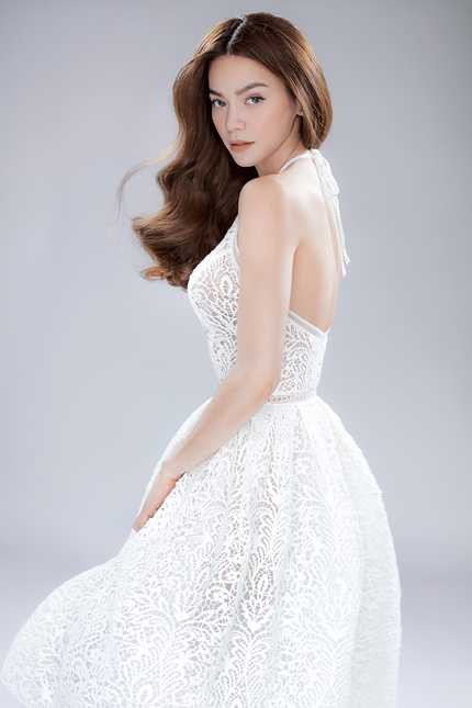 Hồ Ngọc Hà ra mắt bản hit mới Đừng đi