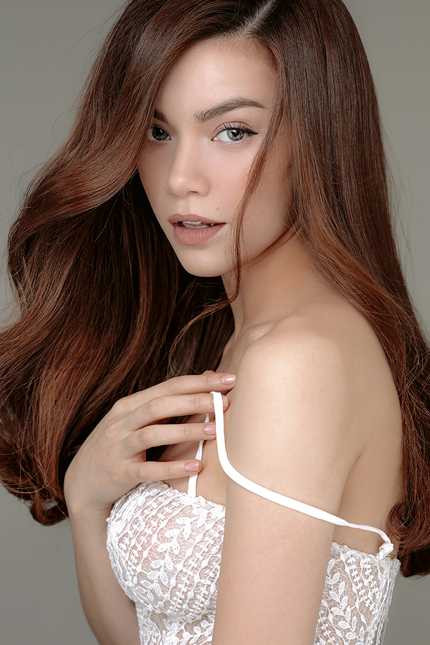 Giữa tháng 4, Hồ Ngọc Hà sẽ có một đêm nhạc dành tặng fans