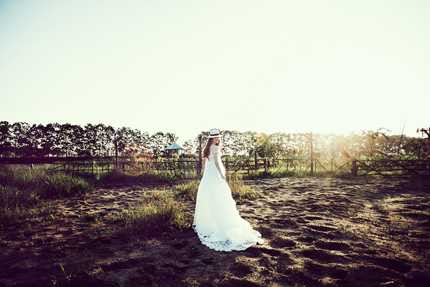 Ca khúc mới ra mắt- Đừng đi- của Hồ Ngọc Hà đã đạt triệu lượt nghe dù chỉ ít ngày Ca khúc mới ra mắt- Đừng đi- của Hồ Ngọc Hà đã đạt triệu lượt nghe dù chỉ ít ngày