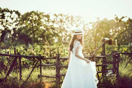 Như lời đã hứa, nữ ca sỹ thực hiện đêm nhạc riêng tri ân khán giả yêu mến mình Như lời đã hứa, nữ ca sỹ thực hiện đêm nhạc riêng tri ân khán giả yêu mến mình