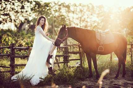 Love Songs là một đêm nhạc tình ca lãng mạn, thăng hoa Love Songs là một đêm nhạc tình ca lãng mạn, thăng hoa