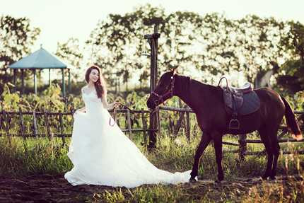 Hồ Ngọc Hà tự tay biên tập cho đêm nhạc của chính mình Hồ Ngọc Hà tự tay biên tập cho đêm nhạc của chính mình