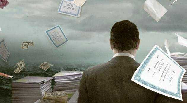 Hồ sơ Panama điểm tên, đại gia Việt nói gì?