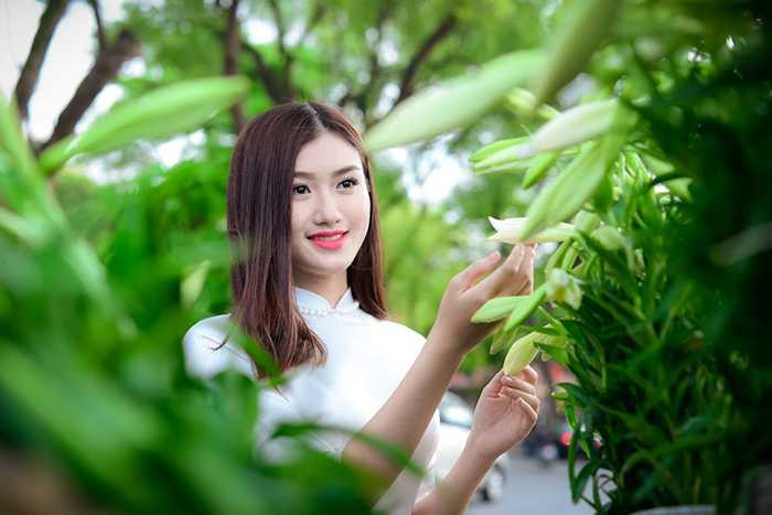 Nguyễn Thị Thu Quỳnh