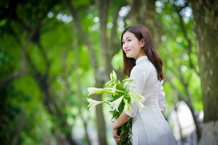 Nguyễn Thị Thu Quỳnh