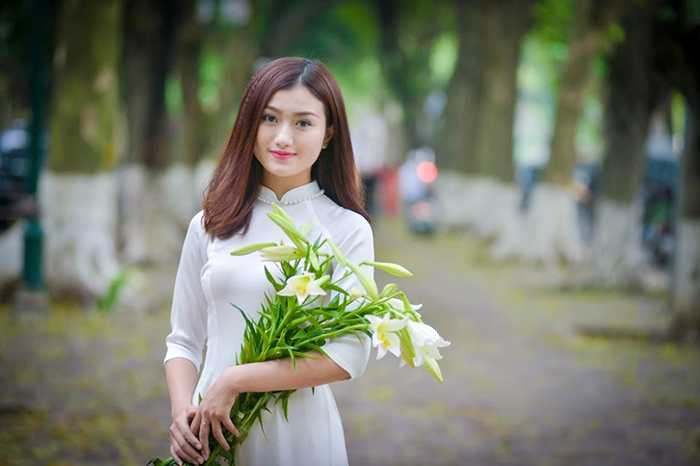 Nguyễn Thị Thu Quỳnh