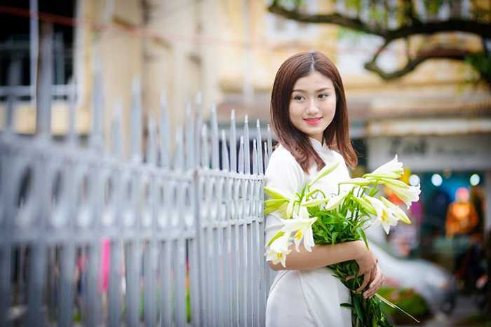 Nguyễn Thị Thu Quỳnh