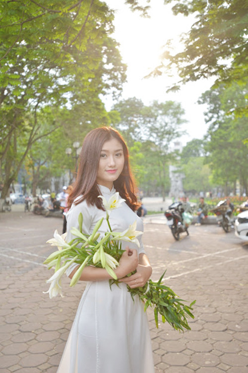 Nguyễn Thị Thu Quỳnh