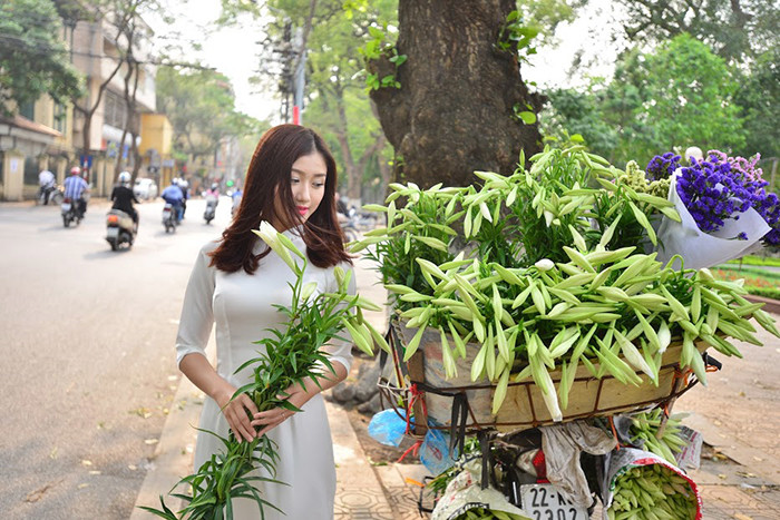 Nguyễn Thị Thu Quỳnh