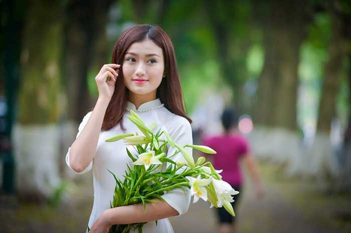 Nguyễn Thị Thu Quỳnh