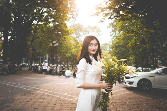 Nguyễn Thị Thu Quỳnh