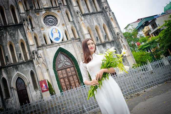 Nguyễn Thị Thu Quỳnh