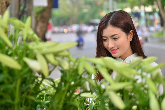 Nguyễn Thị Thu Quỳnh