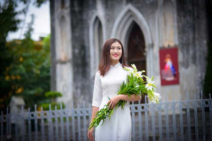 Nguyễn Thị Thu Quỳnh