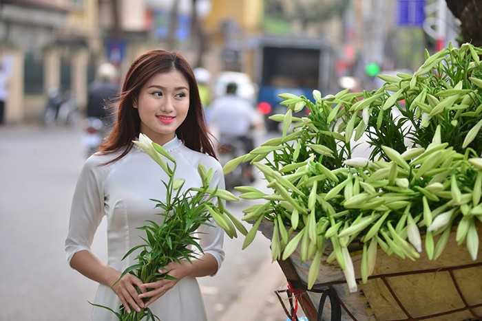 Nguyễn Thị Thu Quỳnh