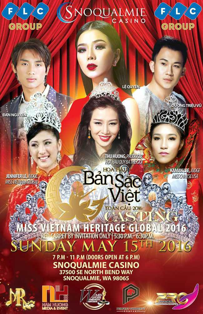 Hoa khôi thu Hương