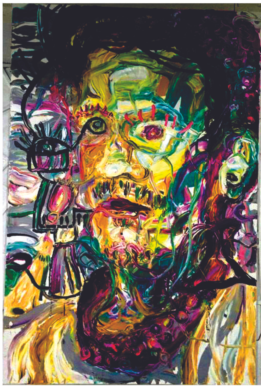 Hoạ sĩ Quốc Dân.2