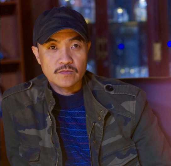 Hoài Linh, Như Quỳnh ám ảnh vì cái chết hụt