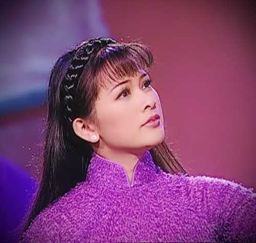 Hoài Linh, Như Quỳnh ám ảnh vì cái chết hụt