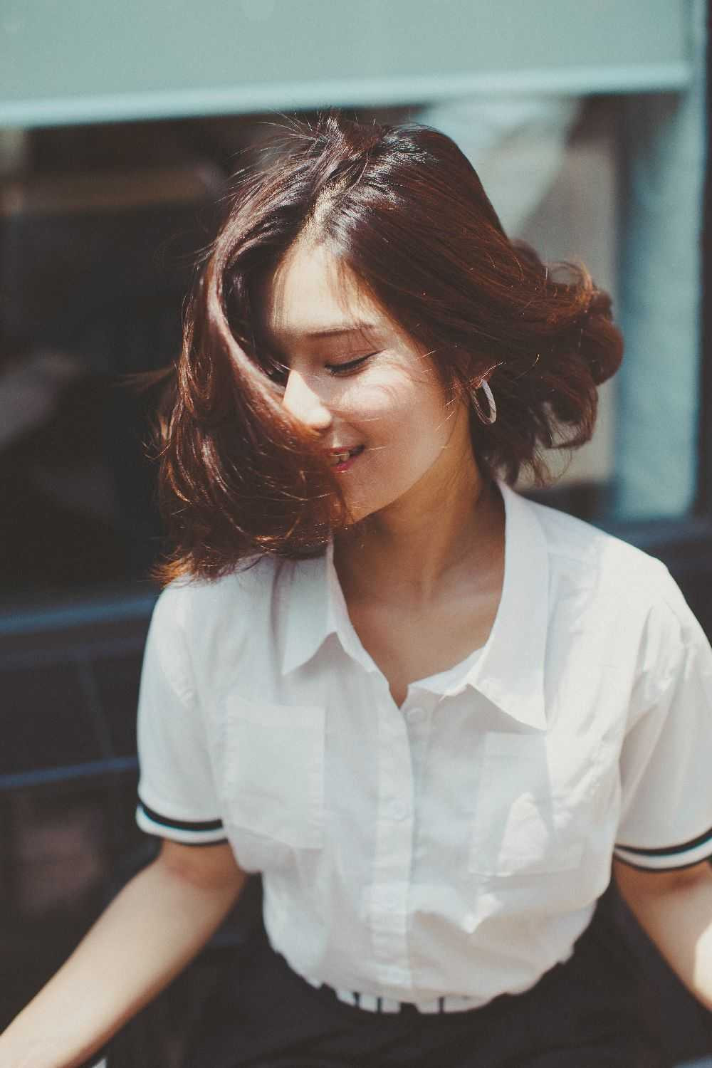 Hoàng Yến Chibi thực hiện MV tặng người yêu tin đồn Lý Hoàng Nam