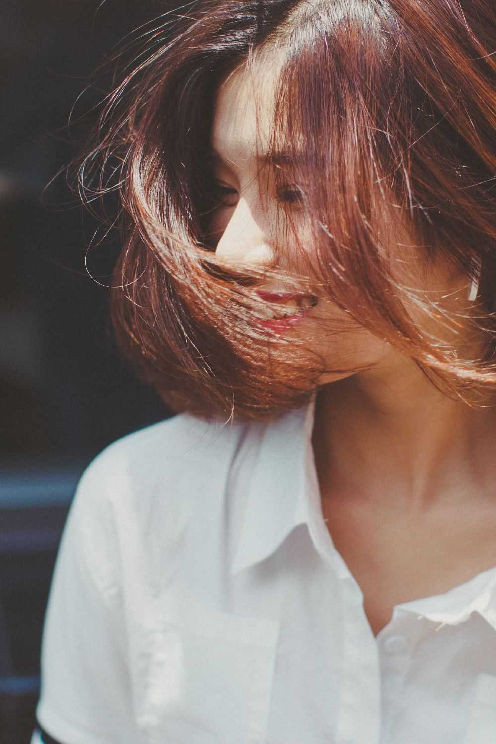 Hoàng Yến Chibi thực hiện MV tặng người yêu tin đồn Lý Hoàng Nam