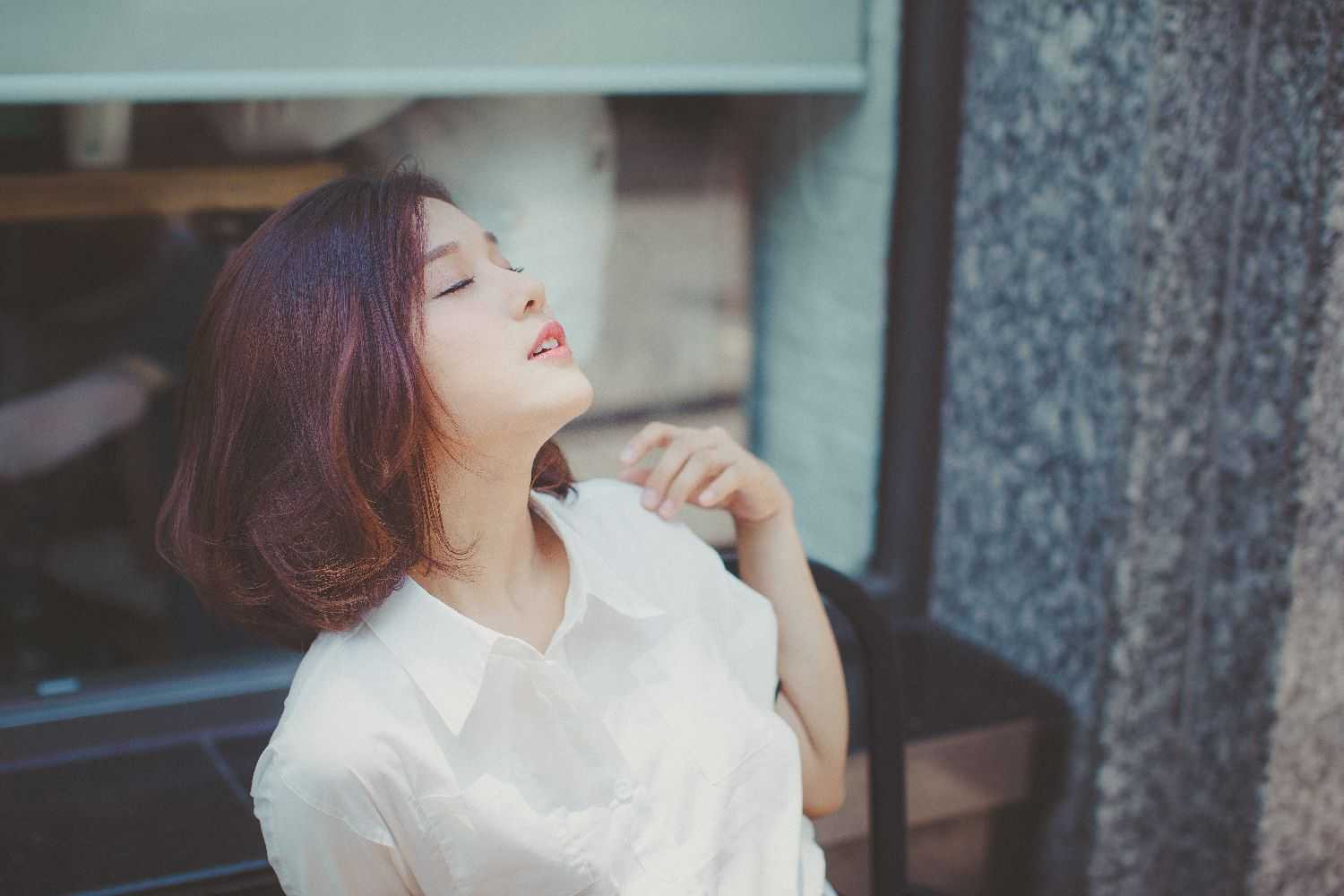 Hoàng Yến Chibi thực hiện MV tặng người yêu tin đồn Lý Hoàng Nam