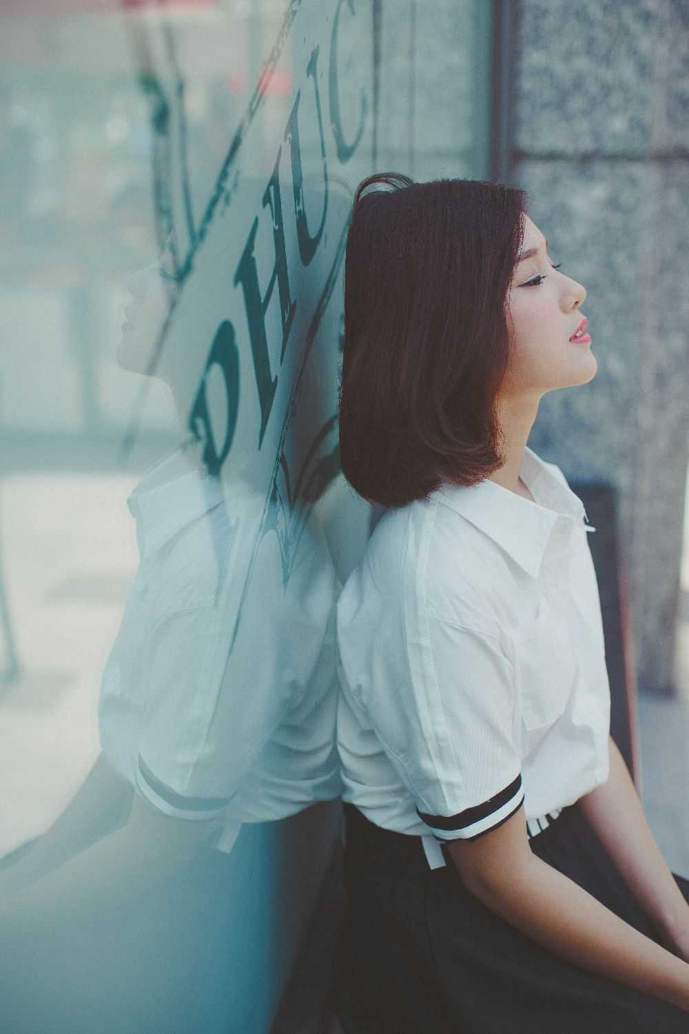 Hoàng Yến Chibi thực hiện MV tặng người yêu tin đồn Lý Hoàng Nam