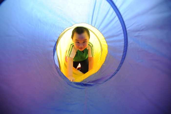 Ngày Sức khoẻ Thế giới 