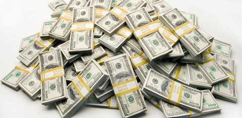 Chrematophobia - Hội chứng sợ tiền. Mặc dù tiền bạc thứ rất quan trọng trong cuộc sống, tuy nhiên, nhiều người lại mắc phải hội chứng rất kỳ lạ là sợ tiền. Điều này xảy ra ngay từ khi thực hiện các công việc đơn giản như: nhận tiền hay trả tiền 