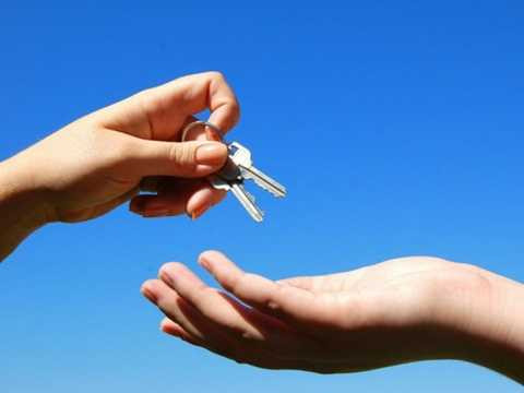 Hypegiaphobia - Hội chứng sợ trách nhiệm. Không giống như sự vô trách nhiệm thông thường, những người mắc hội chứng này thường đặc biệt sợ các công việc mang tính trách nhiệm và luôn tìm cách trốn tránh 