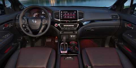 Nội thất xe cực kỳ sang trọng, nâng bạn lên một đẳng cấp hoàn toàn mới Nội thất xe cực kỳ sang trọng, nâng bạn lên một đẳng cấp hoàn toàn mới