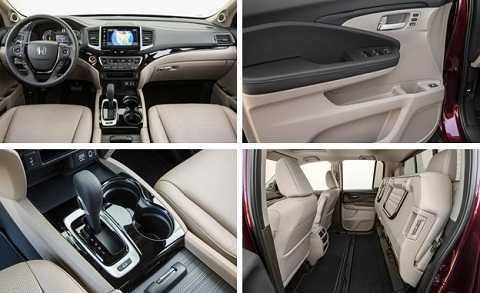 Toàn bộ nội thất được sản xuất từ sợi thủy tinh gia cố SMC composite, chống xước, chống lõm Toàn bộ nội thất được sản xuất từ sợi thủy tinh gia cố SMC composite, chống xước, chống lõm